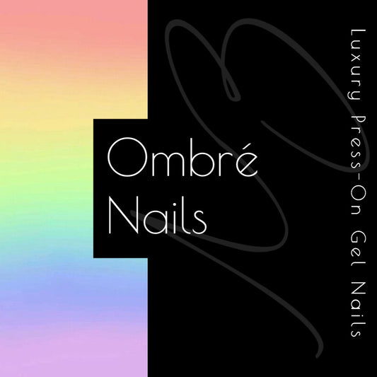 Ombré
