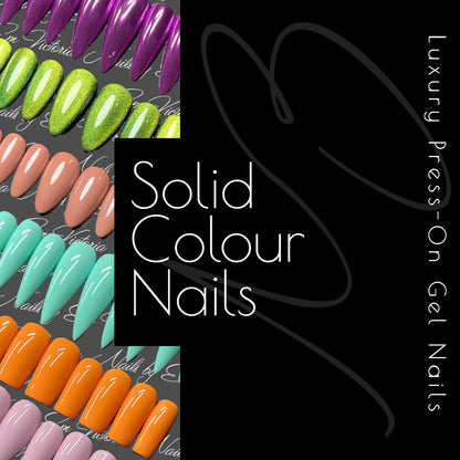 Solid Colour