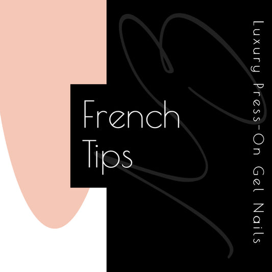 French Tip